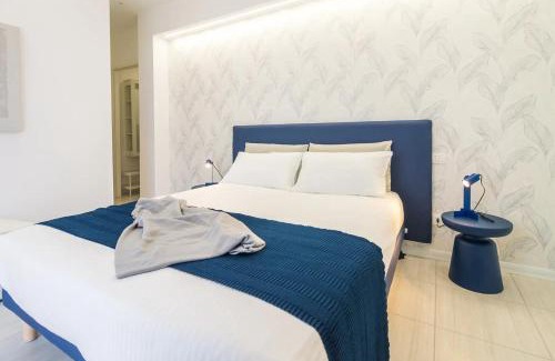 Italy Casa | Villamaresicilia appartamento e stanze nel lungomare