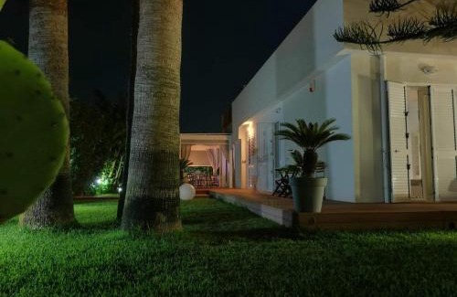 Italy Casa | Villamaresicilia appartamento e stanze nel lungomare