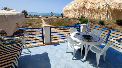 Porto Palo Apartamento | VillaMargherita2023