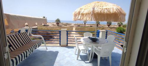 Porto Palo Apartamento | VillaMargherita2023