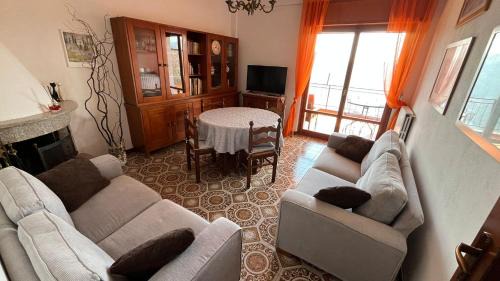 Pigra Apartamento | VillaMarinaPigra Lake View Apartments