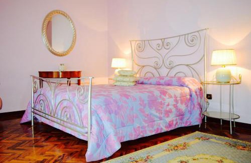 Spello Cama Y Desayuno | Villamena