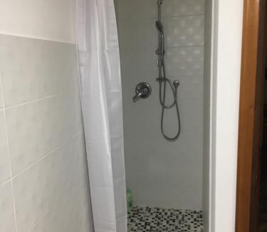 Umbertide Casa | Villamonestevole501