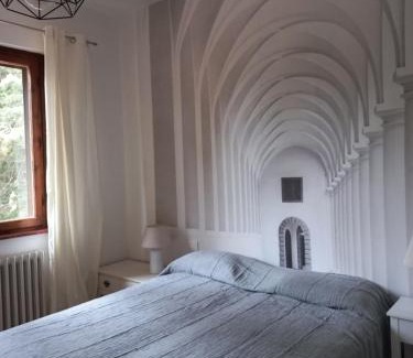 Umbertide Casa | Villamonestevole501