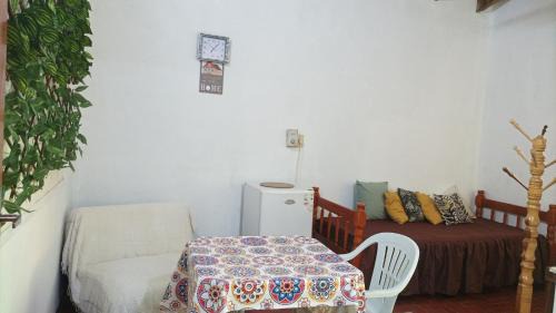 Asuncion Apartamento | Villamorra house ll