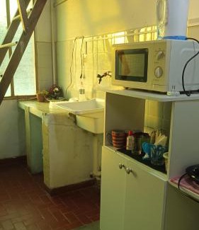 Asuncion Apartamento | Villamorra house ll