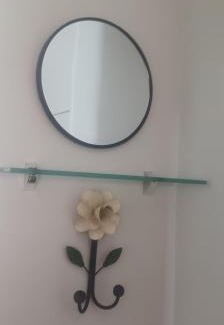 Asuncion Apartamento | Villamorrahouse