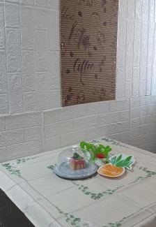 Asuncion Apartamento | Villamorrahouse
