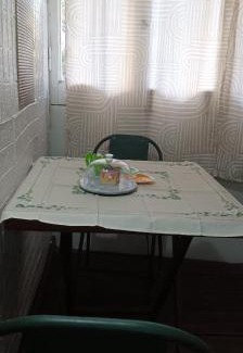 Asuncion Apartamento | Villamorrahouse