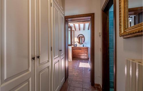 Antria Casa | Villamota