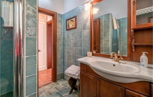 Antria Casa | Villamota