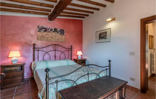 Antria Casa | Villamota