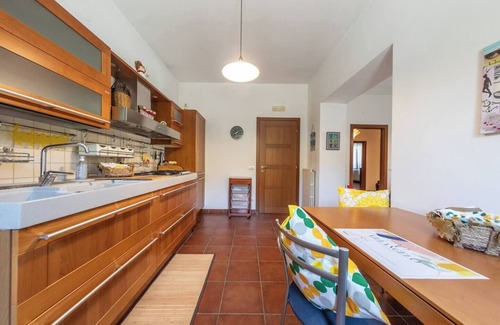 Aiello del Sabato Cama Y Desayuno | Villangelo - Suite Serafina