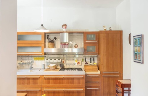 Aiello del Sabato Cama Y Desayuno | Villangelo - Suite Serafina