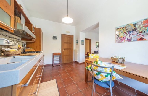Aiello del Sabato Cama Y Desayuno | Villangelo - Suite Serafina