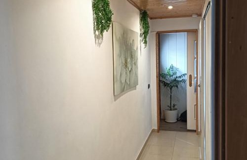 Vilafortuny Casa | Villanoelia Beach