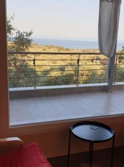 Kallirakhi Apartamento | Villanta