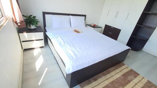 District 9 Casa | Villapark Home