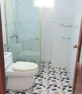 District 9 Casa | Villapark Home