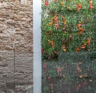 Centro histórico Apartamento | VILLAR Suites by Cadiz4Rentals
