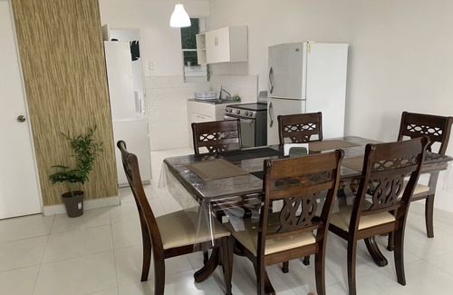 San José Apartamento | VillaRegis