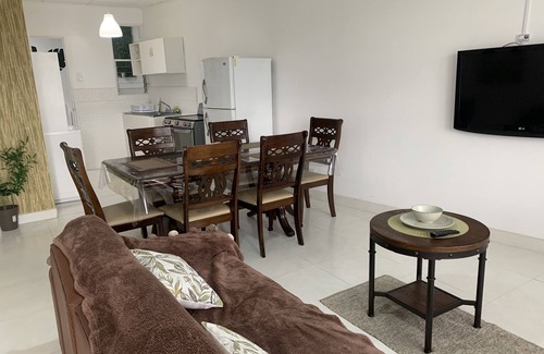 San José Apartamento | VillaRegis