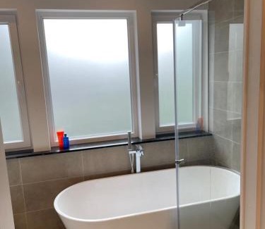 Renesse Casa | VillaRein