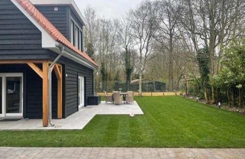 Renesse Casa | VillaRein