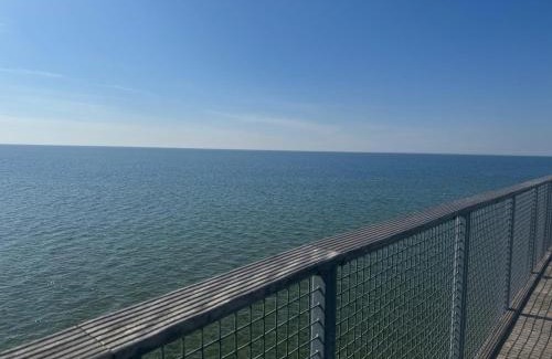 Renesse Casa | VillaRein