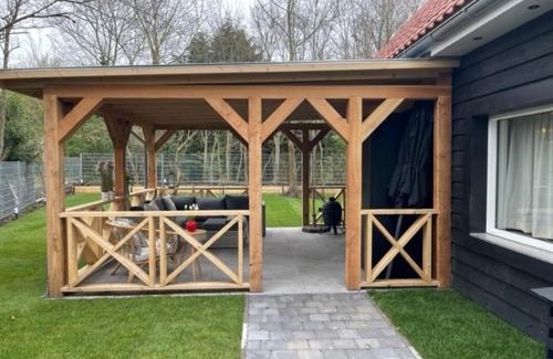 Renesse Casa | VillaRein