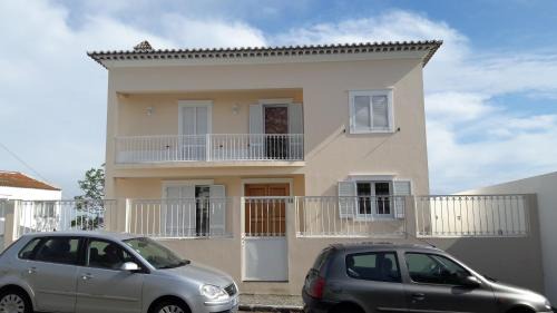 Relva Cama Y Desayuno | Villarelva