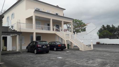 Relva Cama Y Desayuno | Villarelva