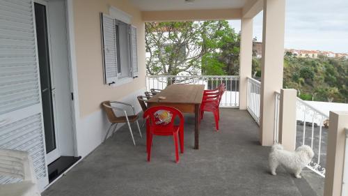 Relva Cama Y Desayuno | Villarelva
