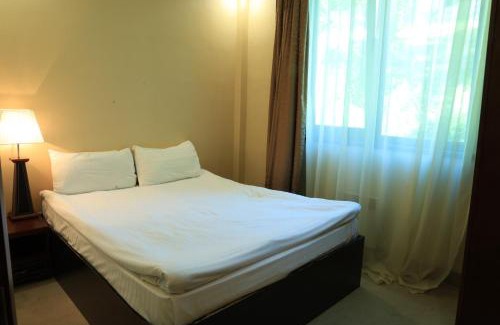 Dilijan Villa | Villarest Dilijan