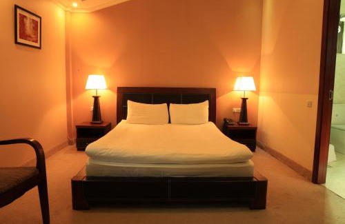 Dilijan Villa | Villarest Dilijan