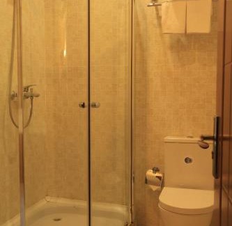 Dilijan Villa | Villarest Dilijan