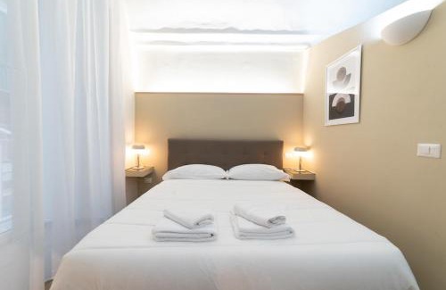Historical Center Apartamento | Villari 48 Apartment - Appartamento 2