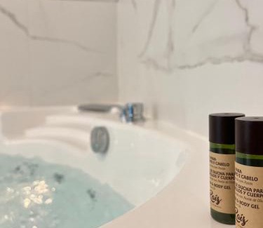 Porto Hotel | Villarit Porto
