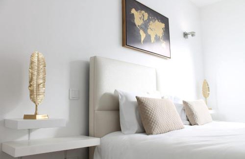 Porto Hotel | Villarit Porto