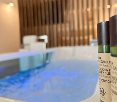 Porto Hotel | Villarit Porto