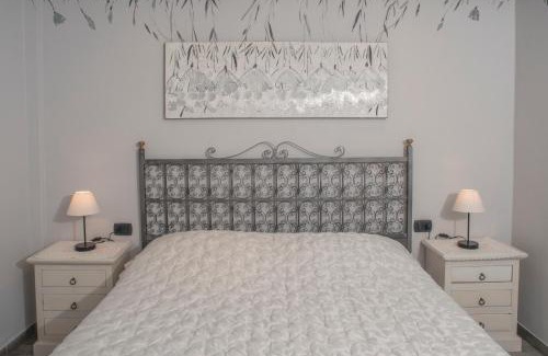 Paruzzaro Casa | Villarosybeb