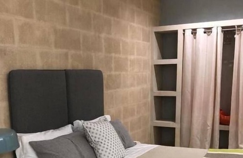 Otranto Villa | Villas 1