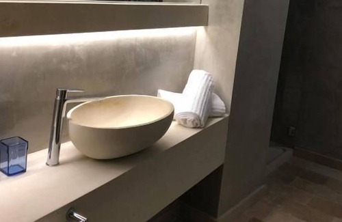 Otranto Villa | Villas 1
