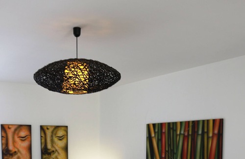 Otranto Villa | Villas 1