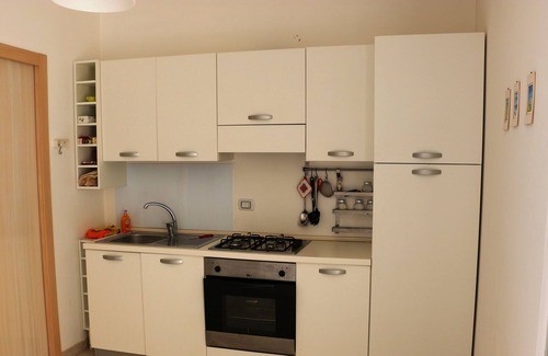 Otranto Villa | Villas 1