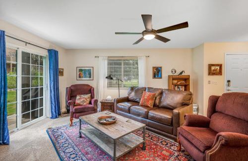 Steamboat Springs Apartamento | Villas 1425 condo