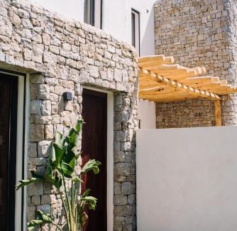 La Croix-Valmer Villa | Villas Alemagou