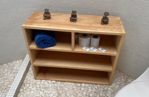 Amatlán Otro | Villas Amatlan - EcoAldea