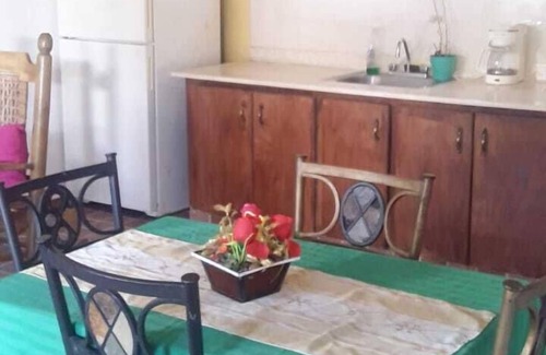 Jarabacoa Hotel | Villas Anacaona
