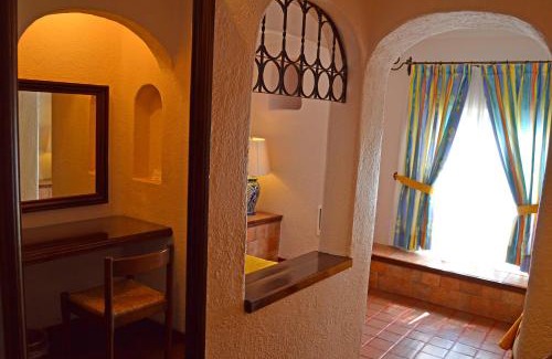 Teotihuacán Hotel | Villas Arqueologicas Teotihuacan